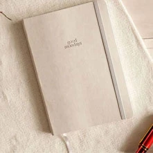 Bloknot ve Defterler