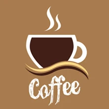 Cafe & Restoran Ürünleri