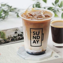 Plastik Pet Bardaklar