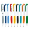 Plastik Kalem 0507