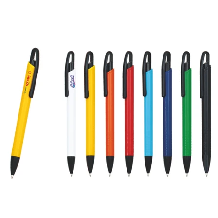 Plastik Kalem 0544150