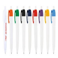Plastik Kalem 054470