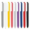 Plastik Kalem 054495