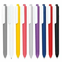 Plastik Kalem 054495