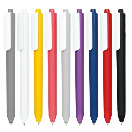 Plastik Kalem 054495