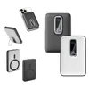 10.000 mAh MagSafe Powerbank