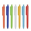Plastik Jel Kalem 1006J