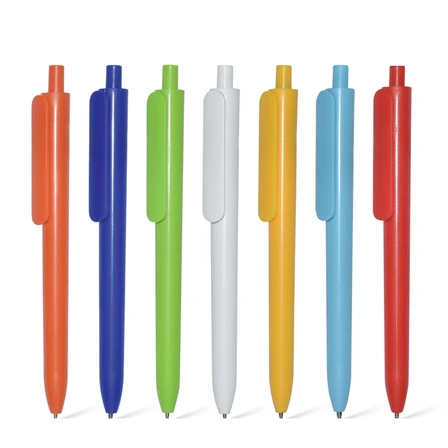 Plastik Jel Kalem 1006J