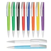 Promosyon Plastik Kalem 1029