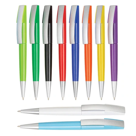 Promosyon Plastik Kalem 1029