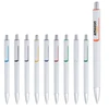 Plastik Kalem 1034