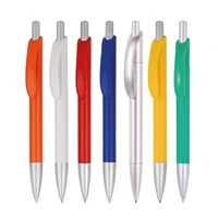 Promosyon Plastik Kalem 1040