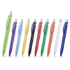 Plastik Kalem 1061