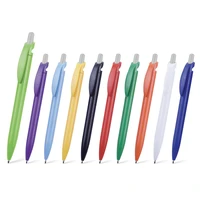 Plastik Kalem 1061