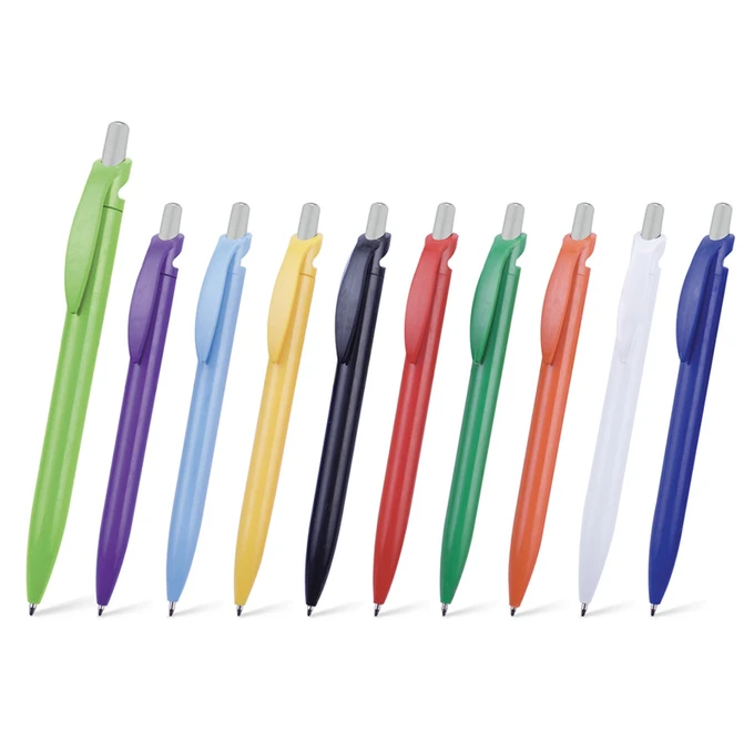 Plastik Kalem 1061