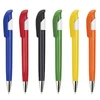 Plastik Kalem 1062C