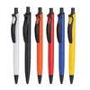 Plastik Kalem 1065B