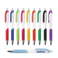 Plastik Kalem 1066