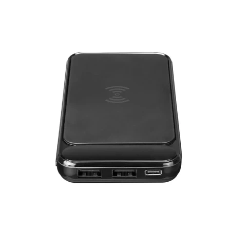 10.000 mAh Powerbank