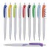 Plastik Kalem 1178