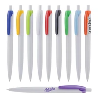 Plastik Kalem 1178