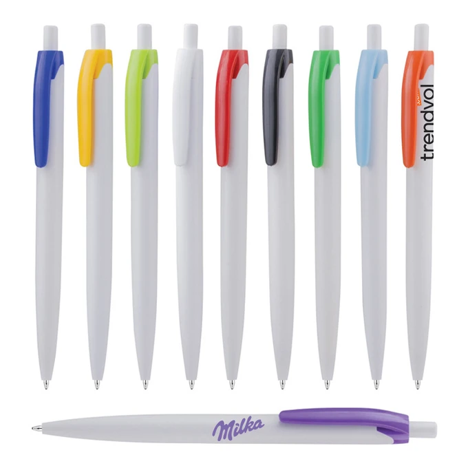 Plastik Kalem 1178