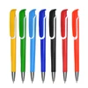 Promosyon Plastik Kalem 1182B