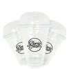 350 cc 12 Oz Pet Bardak