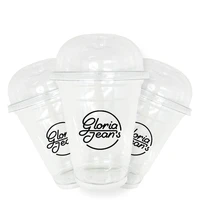 350 cc 12 Oz Pet Bardak