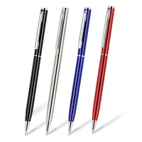 Metal Tükenmez Kalem 1202M
