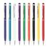 Touchpen Metal Kalem 1280