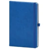 Termo Deri Defter 13x21 cm - DFT1000 Holmen