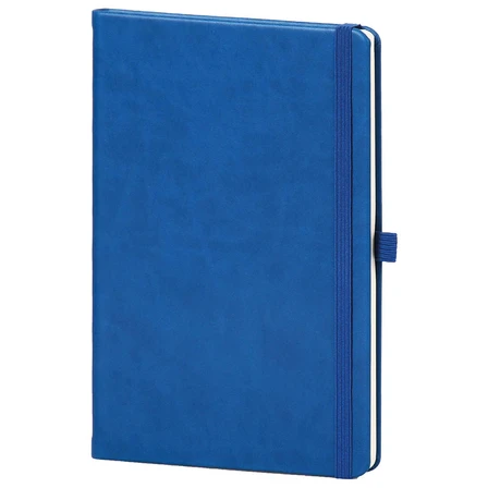 Termo Deri Defter 13x21 cm - DFT1000 Holmen