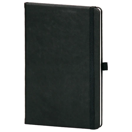 Termo Deri Defter 13x21 cm - DFT1000 Holmen