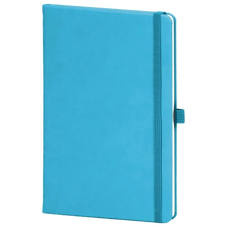 Termo Deri Defter 13x21 cm - DFT1000 Holmen