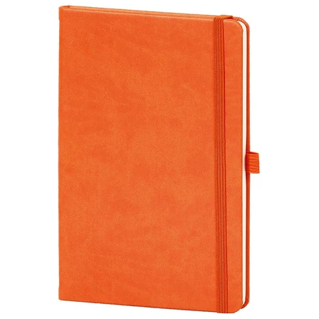 Termo Deri Defter 13x21 cm - DFT1000 Holmen