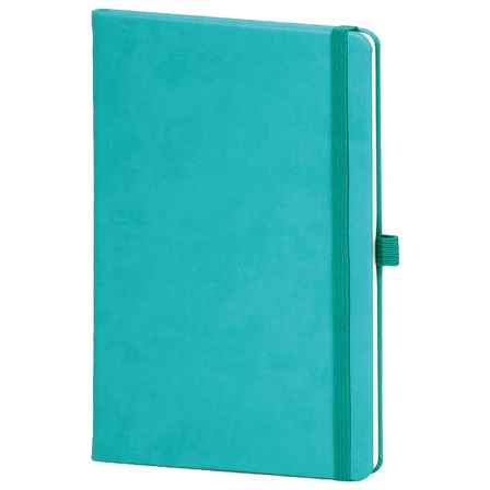 Termo Deri Defter 13x21 cm - DFT1000 Holmen