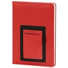 Kanguru Cepli Defter 15x21 cm - DFT6430 Ivory