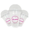 400 cc 14 Oz Pet Bardak