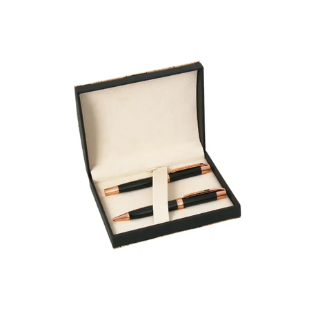 Roller - Tükenmez Kalem Seti