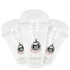 500 cc 16 Oz Pet Bardak