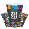 16 Oz Karton Bardak 473 ml (Grande)