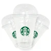 550 cc 18 Oz Pet Bardak