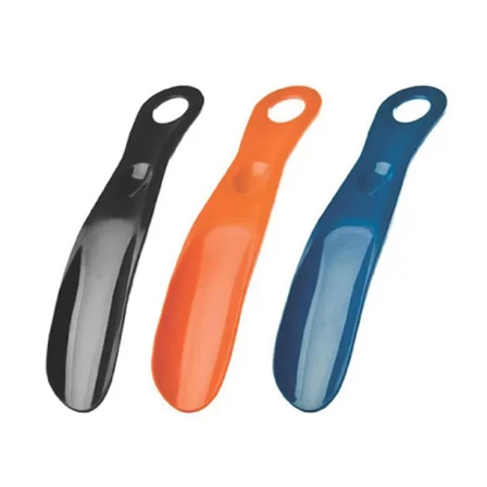 18 cm Ayakkabı Çekeceği