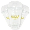 600 cc 20 Oz Pet Bardak