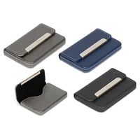 Suni Deri Kartvizitlik