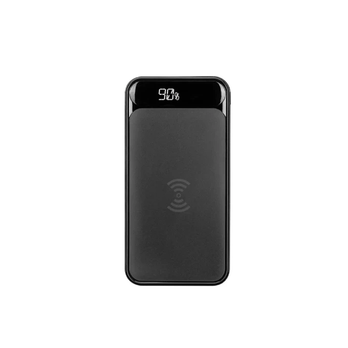 10.000 mAh Powerbank