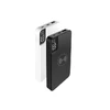 10.000 mAh Wireless Powerbank