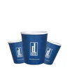 4 Oz Karton Bardak 100 ml