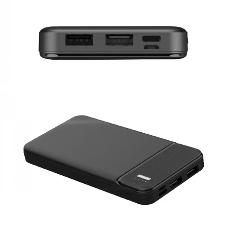 10.000 mAh Powerbank GPB4011